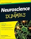 Neuroscience For Dummies