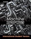 Machine Component Design