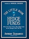 The Little Book of Hedge Funds