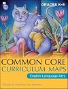 Common Core Curriculum Maps in English Language Arts, Grades 9-12