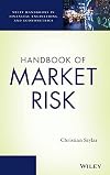 Handbook of Market Risk