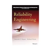 Reliability Engineering