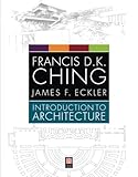 Introduction to Architecture