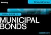 Bloomberg Visual Guide to Municipal Bonds