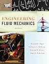 Engineering Fluid Mechanics