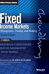 Fixed income markets : instruments, applications, mathematics