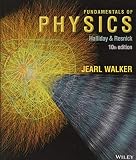 Fundamentals of Physics