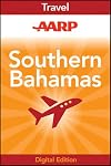 AARP Southern Bahamas
