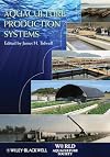 Aquaculture Production Systems