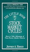 The Little Book of Stock Market Cycles