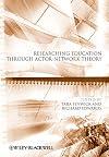 Researching Education Through Actor-Network Theory