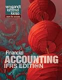 Financial Accounting Ifrs Edition