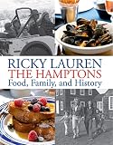 The Hamptons Food Family And History