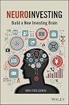 NeuroInvesting: Build a New Investing Brain