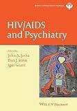 Hiv And Psychiatry