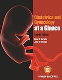 Obstetrics And Gynecology At A Glance