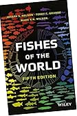 Fishes of the World