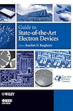 Guide To Stateoftheart Electron Devices