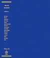 Organic reactions : Volume 93