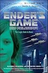 Ender's Game and Philosophy: The Logic Gate is Down