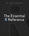 The Essential R Reference