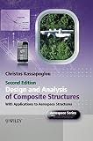 Design And Analysis Of Composite Structures With Applications To Aerospace Structures