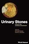 Urinary Stones: Medical and Surgical Management