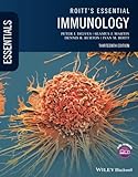 Roitts Essential Immunology