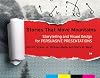Stories that Move Mountains: Storytelling and Visual Design for Persuasive Presentations