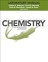 Laboratory Experiments to Accompany General, Organic and Biological Chemistry: An Integrated Approach