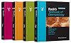 Rook's Textbook of Dermatology, 4 Volume Set