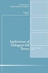 Applications of dialogical self theory