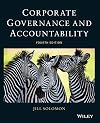 Corporate Governance and Accountability