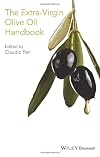 The Extra-Virgin Olive Oil Handbook