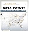 Data Points: Visualization That Means Something
