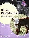 Bovine Reproduction