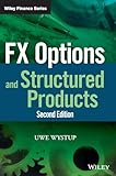 Fx Options And Structured Products