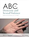 ABC of Domestic and Sexual Violence (ABC Series)