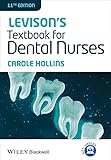 Levisons Textbook For Dental Nurses