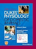 Dukes Physiology Of Domestic Animals
