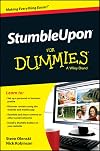 Stumbleupon for dummies