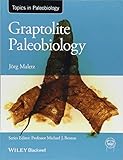 Graptolite Paleobiology Topa Topics In Paleobiology