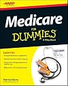 Medicare For Dummies
