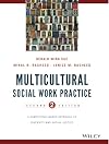 Multicultural Social Work Practice