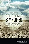 Soil Science Simplified