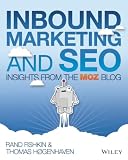 Inbound Marketing and SEO