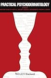 Practical Psychodermatology