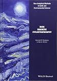 Rock Magnetic Cyclostratigraphy Analytical Methods In Earth And Environmental Science