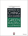 Green Building Illustrated