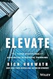 Elevate